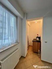 Apartament 3 camere, 80 mp utili, parter, Radauti 