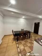 Apartament 3 camere, 80 mp utili, parter, Radauti 