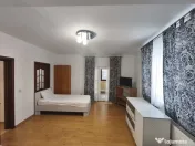 Apartament 3 camere, 80 mp utili, parter, Radauti 
