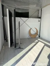 Spatiu comercial , birouri, Miroslava centru 