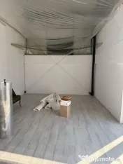 Spatiu comercial , birouri, Miroslava centru 