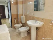 Apartament 2 camere, 54 mp , zona Cetatii, Floresti 