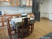 Apartament 2 camere, 54 mp , zona Cetatii, Floresti 