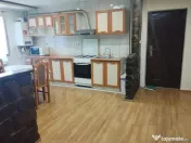 Apartament 2 camere, 54 mp , zona Cetatii, Floresti 