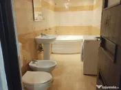 Apartament 2 camere, 54 mp , zona Cetatii, Floresti 