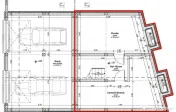 Casă Cuplată 163 mp Utili | Pod + Pivniță | Zona Dâmbul