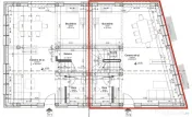 Casă Cuplată 163 mp Utili | Pod + Pivniță | Zona Dâmbul