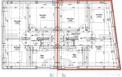Casă Cuplată 163 mp Utili | Pod + Pivniță | Zona Dâmbul