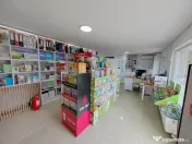 COMISION 0% - AFACERE LA CHEIE cu vizibilitate sporita CUG 