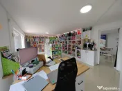 COMISION 0% - AFACERE LA CHEIE cu vizibilitate sporita CUG 