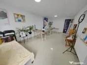 COMISION 0% - AFACERE LA CHEIE cu vizibilitate sporita CUG 