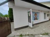 COMISION 0% - AFACERE LA CHEIE cu vizibilitate sporita CUG 