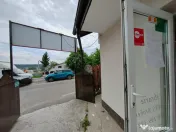 COMISION 0% - AFACERE LA CHEIE cu vizibilitate sporita CUG 