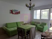 Apartament 2 camere Drumul Taberei Plaza Mall 1/4