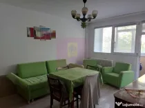 Apartament 2 camere Drumul Taberei Plaza Mall 1/4