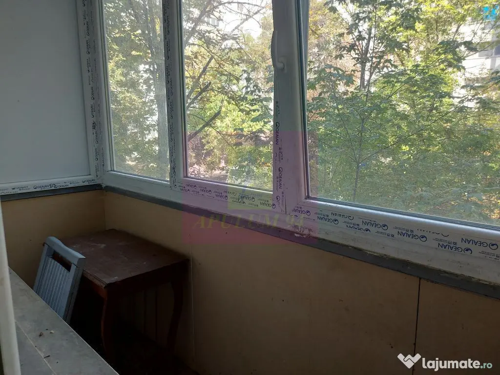 Apartament 2 camere Drumul Taberei Plaza Mall 1/4 - Bucuresti (Bucuresti-Ilfov)