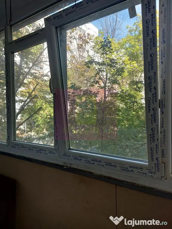 Apartament 2 camere Drumul Taberei Plaza Mall 1/4 - Bucuresti (Bucuresti-Ilfov)