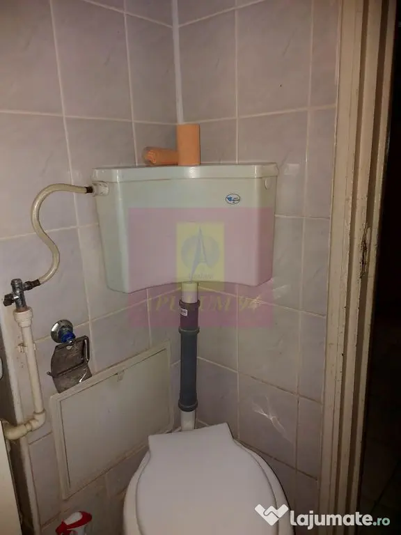 Apartament 2 camere Drumul Taberei Plaza Mall 1/4 - Bucuresti (Bucuresti-Ilfov)