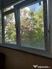 Apartament 2 camere Drumul Taberei Plaza Mall 1/4