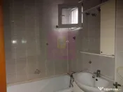 Apartament 2 camere Drumul Taberei Plaza Mall 1/4