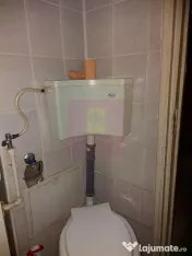 Apartament 2 camere Drumul Taberei Plaza Mall 1/4