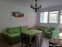 Apartament 2 camere Drumul Taberei Plaza Mall 1/4