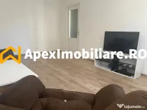 Apartament 2 camere de inchiriat Militari București ApexImo
