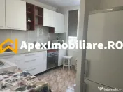 Apartament 2 camere de inchiriat Militari București ApexImo