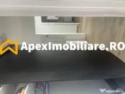 Apartament 2 camere de inchiriat Militari București ApexImo