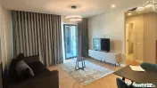 Apartament 2 camere l Promenada l Metrou Pipera l pet fri...