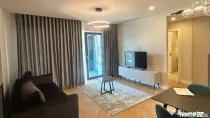 Apartament 2 camere l Promenada l Metrou Pipera l pet fri...