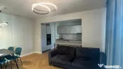 Apartament 2 camere l Promenada l Metrou Pipera l pet fri...