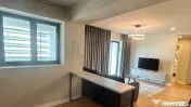 Apartament 2 camere l Promenada l Metrou Pipera l pet fri...