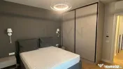 Apartament 2 camere l Promenada l Metrou Pipera l pet fri...