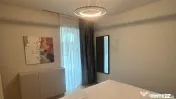Apartament 2 camere l Promenada l Metrou Pipera l pet fri...