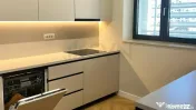 Apartament 2 camere l Promenada l Metrou Pipera l pet fri...