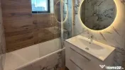 Apartament 2 camere l Promenada l Metrou Pipera l pet fri...