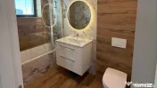 Apartament 2 camere l Promenada l Metrou Pipera l pet fri...