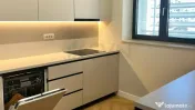 Apartament 2 camere l Promenada l Metrou Pipera l pet fri... 