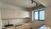 Apartament 2 camere l Promenada l Metrou Pipera l pet fri... 