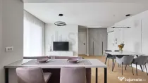 COMISION 0 l Apartament 2 camere l Promenada l Metrou l