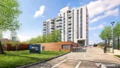 COMISION 0 l Apartament 2 camere l Promenada l Metrou l 
