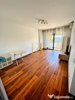 Apartament 2 camere | Doamna Ghica Plaza