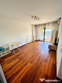 Apartament 2 camere | Doamna Ghica Plaza 
