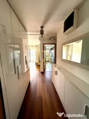 Apartament 2 camere | Doamna Ghica Plaza