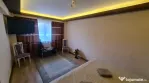 Apartament 1 camere zona Strand