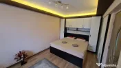 Apartament 1 camere zona Strand 