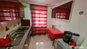 Apartament 1 camere zona Strand 