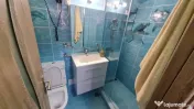Apartament 1 camere zona Strand 