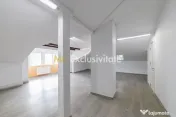 Spatiu Comercial - Ultracentral - Armand Calinescu, Pitesti! 